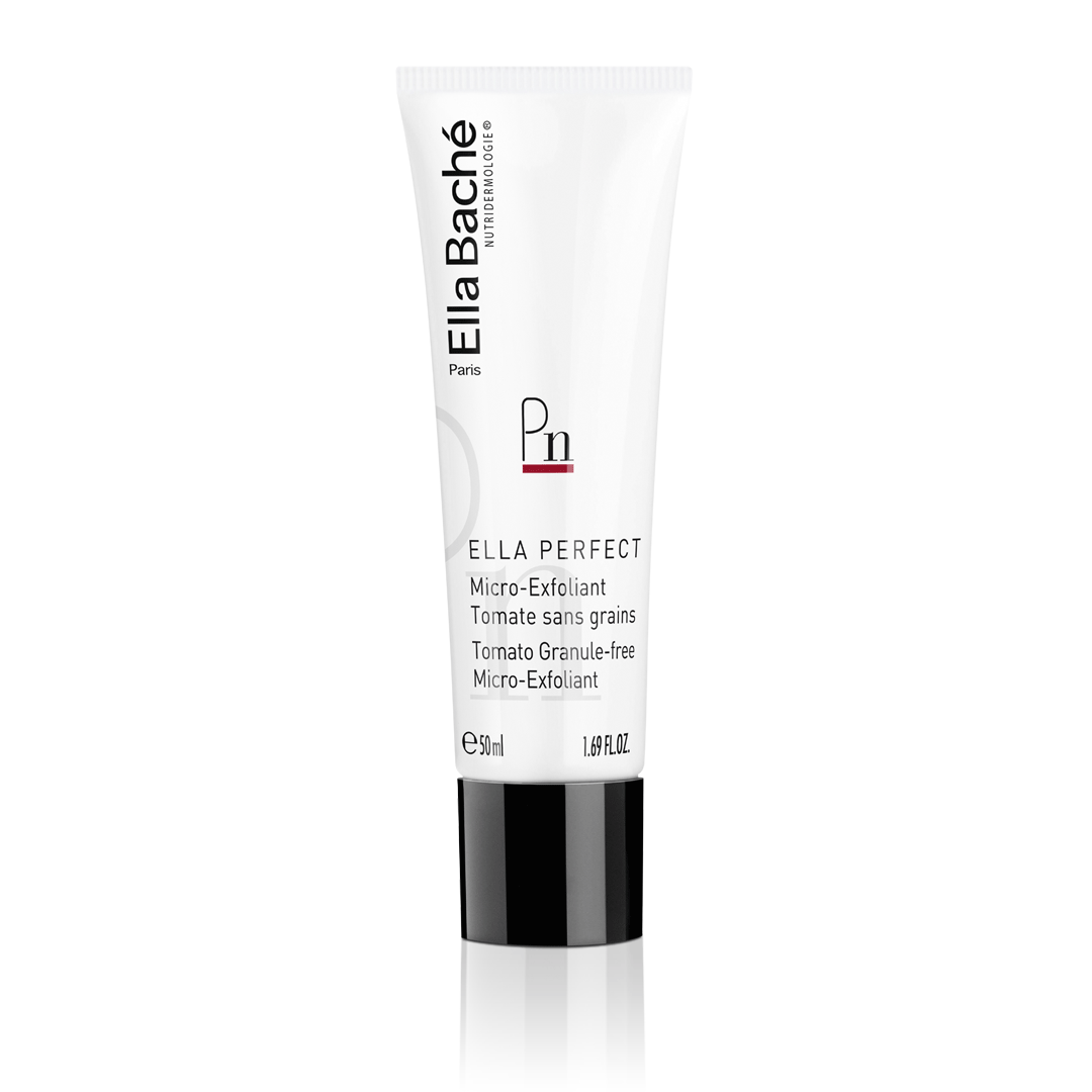 Ella Bache Tomato Granule-Free Micro-Exfoliant Pomidorowy peeling enzymatyczny 50 ml