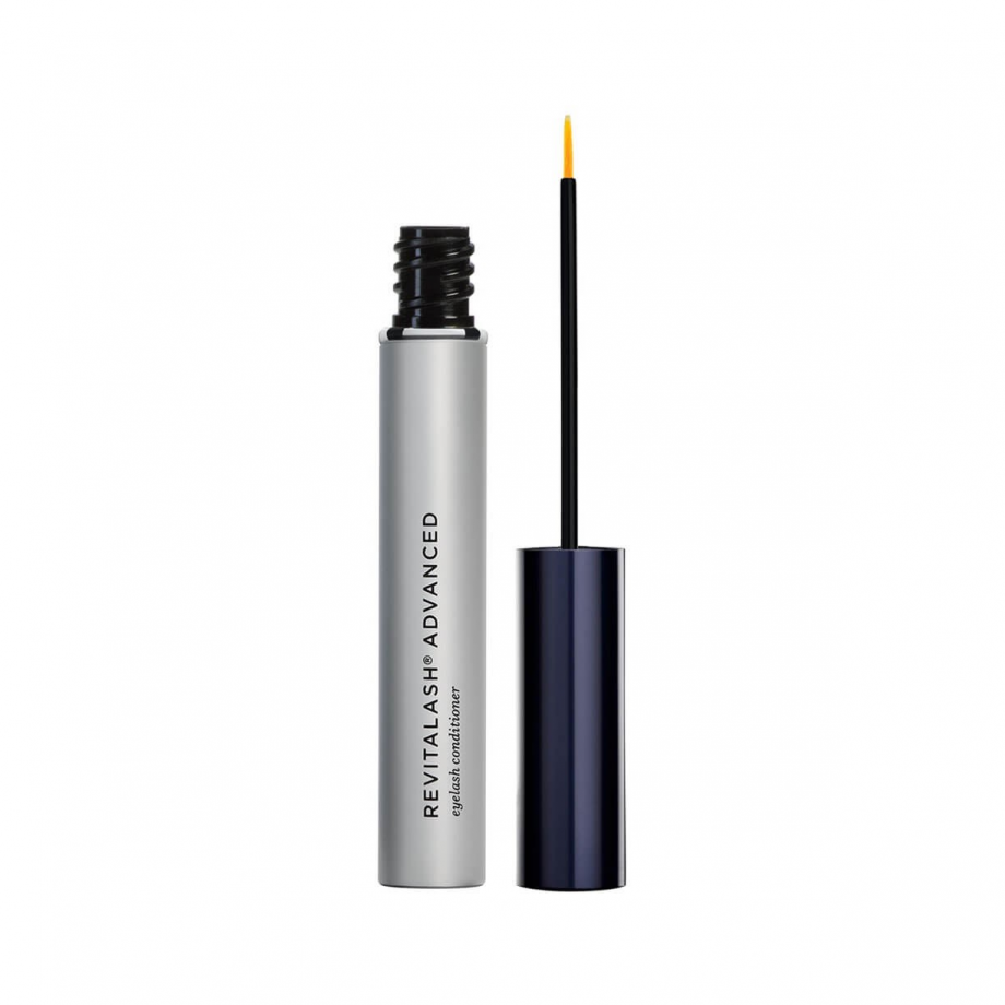 RevitaLash Eyelash Conditioner Advanced odżywka do rzęs 2ml