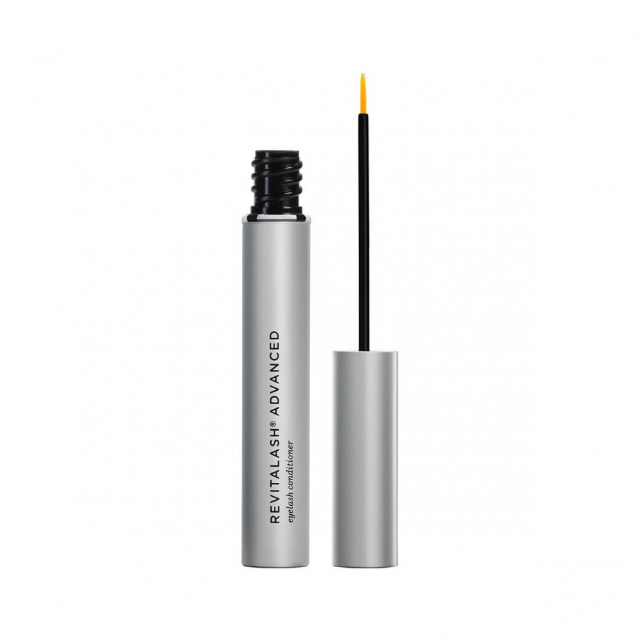RevitaLash Eyelash Conditioner Advanced odżywka do rzęs 3,5ml