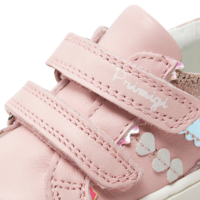 Sneakersy Primigi 5903011 Baby/Cipria