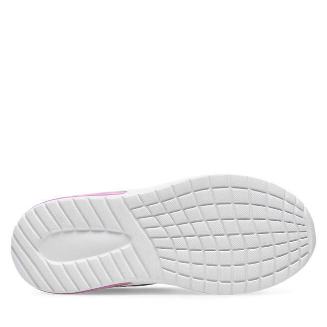Sneakersy Nelli Blu CP66-25585(III)DZ Różowy