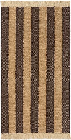 Dywan Ives 80 x 140 cm