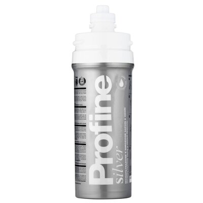 Wkład filtrujący KFA ARMATURA Profine Silver Small 824-516-86
