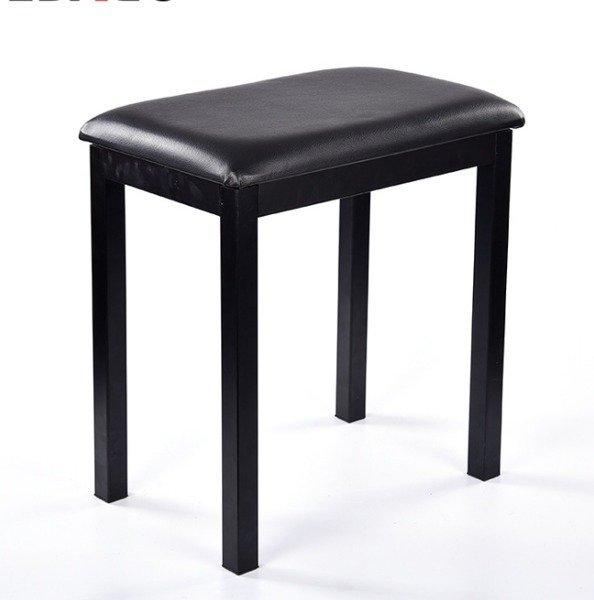 Ława do pianina metalowa Q-90H / KALINE