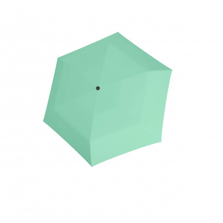 Fiber Mini Compact uni - damski parasol składany