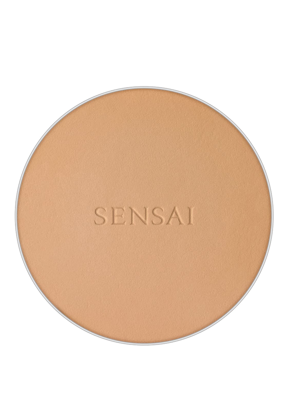 Sensai Total Finish Powder Foundation Refill