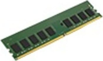 Kingston 8GB DDR4-3200MHz ECC Module