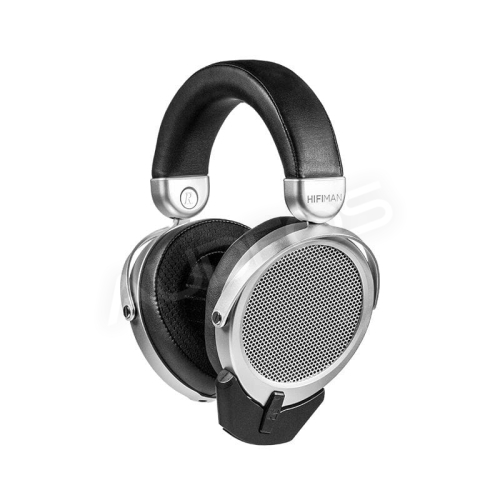 HIFIMAN Deva Pro (z Bluemini R2R)