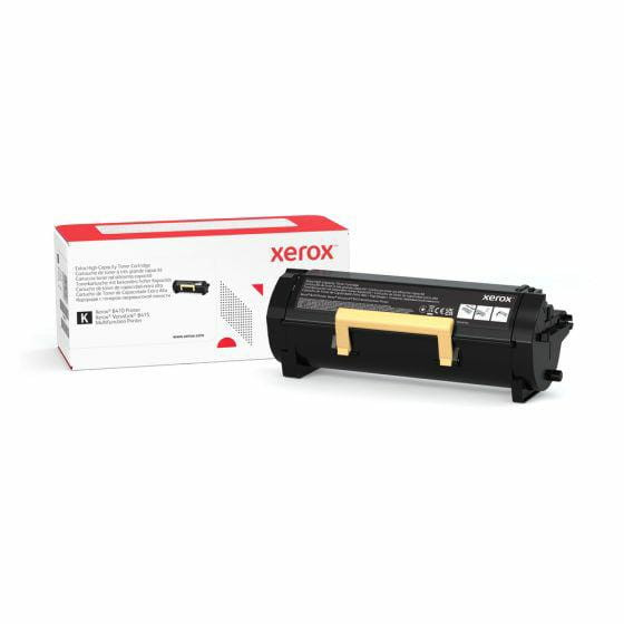 Xerox 006R04730 black