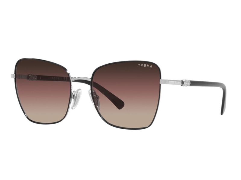 Okulary przeciwsłoneczne Vogue VO4277SB 352/E2