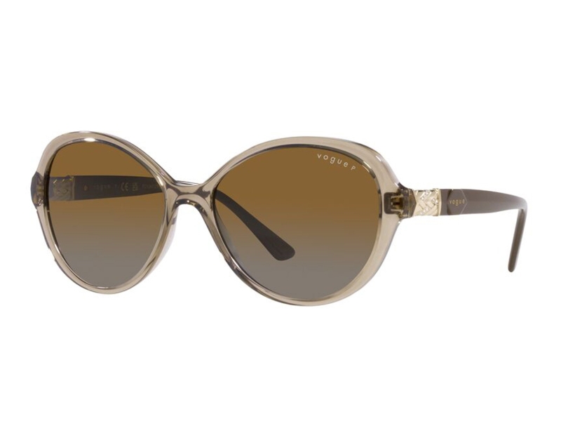 Okulary przeciwsłoneczne Vogue VO5475SB 2940T5