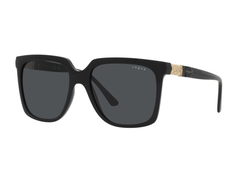 Okulary przeciwsłoneczne Vogue VO5476SB W44/87