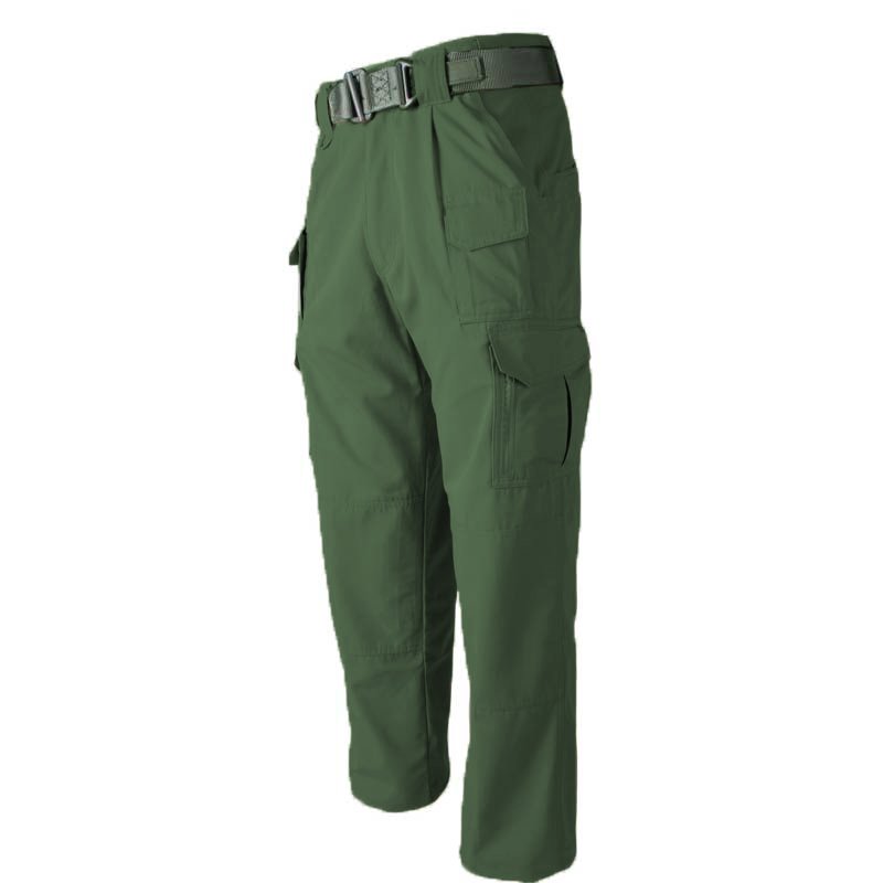 Spodnie BlackHawk Lightweight Tactical, Olive Drab (86TP02OD)