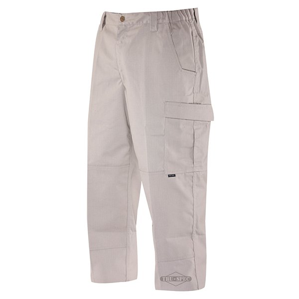 Spodnie Tru-Spec 24-7 ST Cargo Pants Khaki - 1026