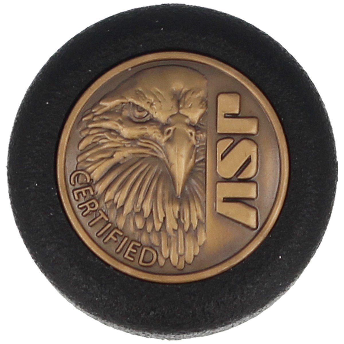 Głowica ASP Eagle Certified do pałki teleskopowej (54103)