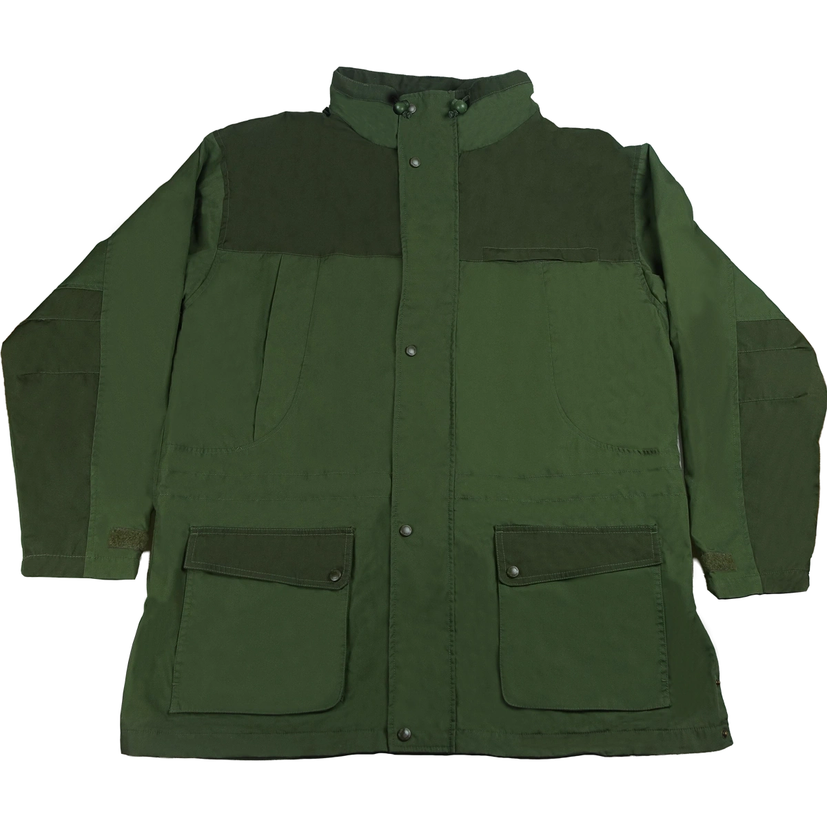Kurtka Norsveda Hunter Outdoor Tetratex 100% Woodland - 179150 54