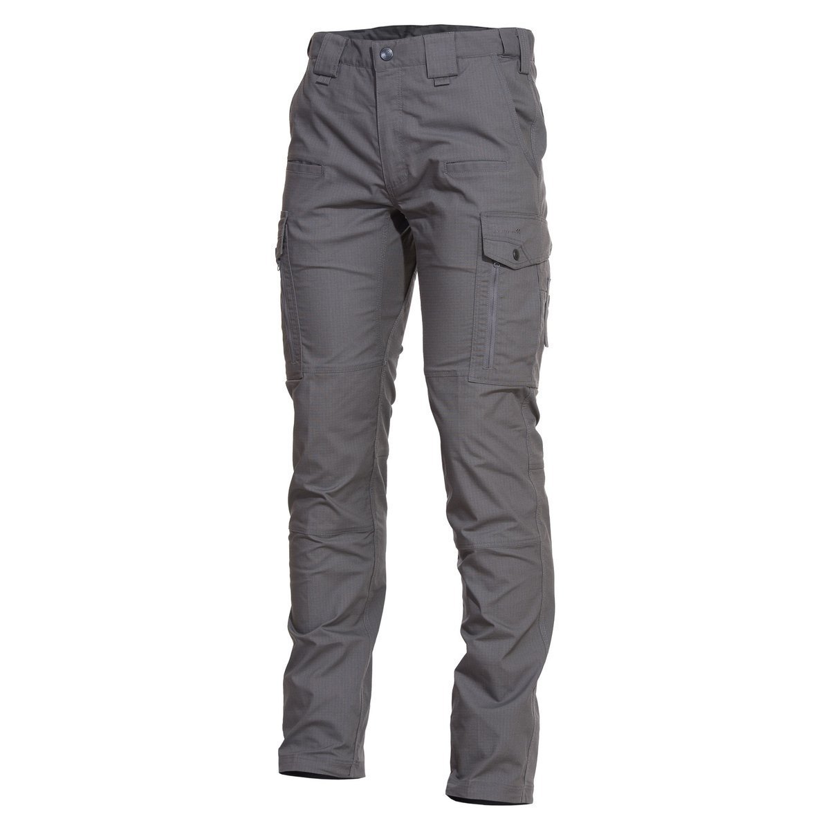 Spodnie Pentagon Ranger 2.0, Wolf Grey (K05007-2.0-08WG)