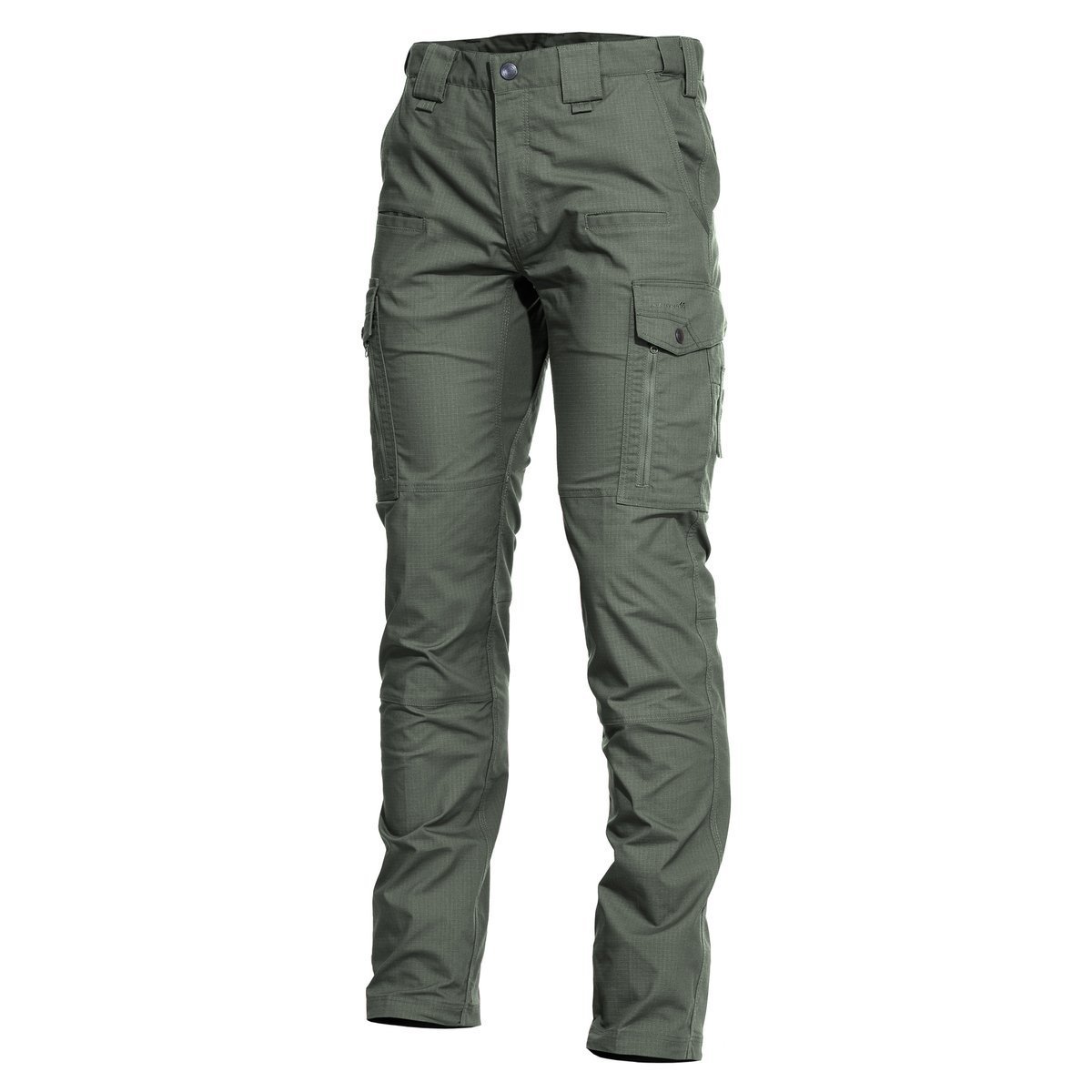 Spodnie Pentagon Ranger 2.0, Camo Green (K05007-2.0-06CG)