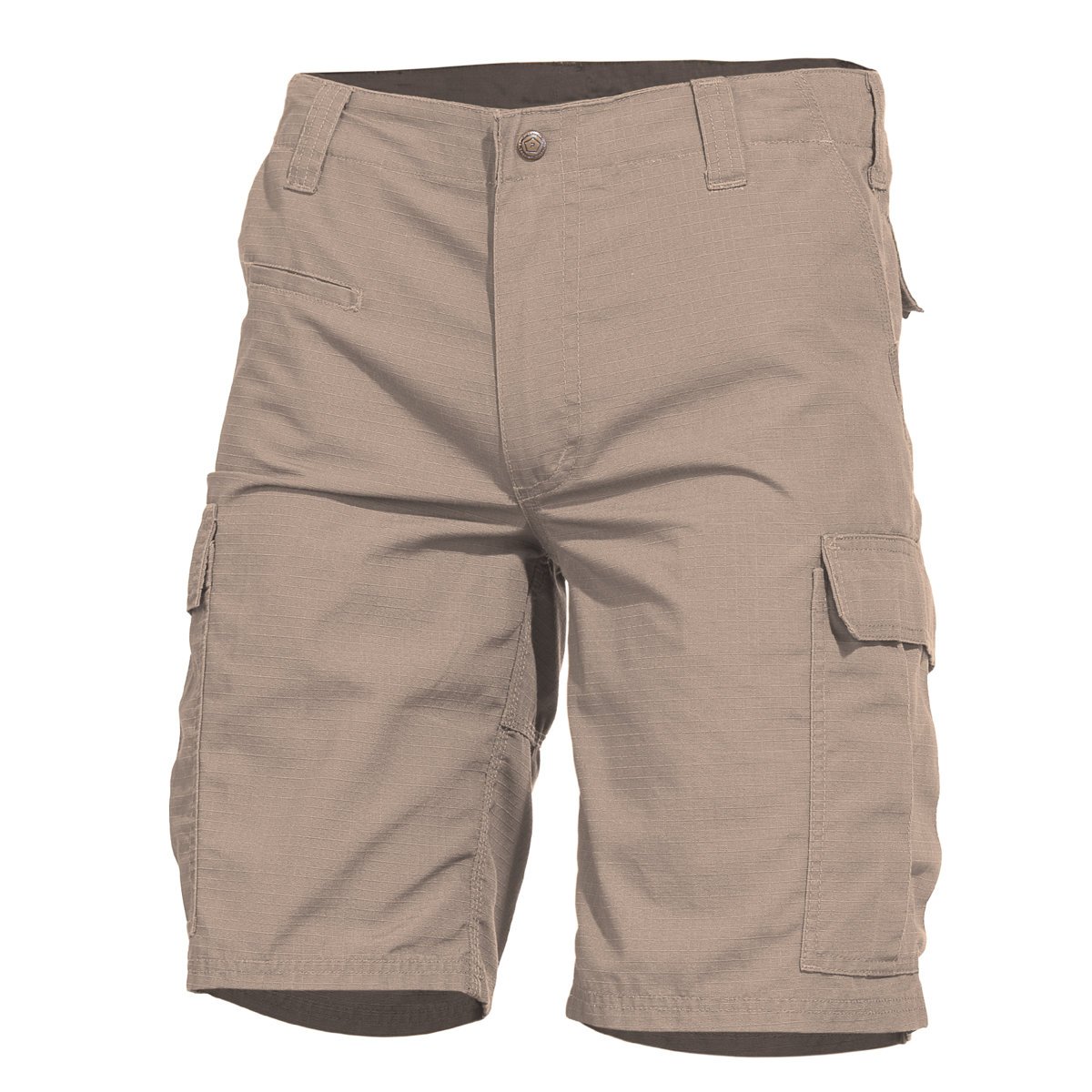 Szorty Pentagon BDU 2.0, Khaki (K05011-04)