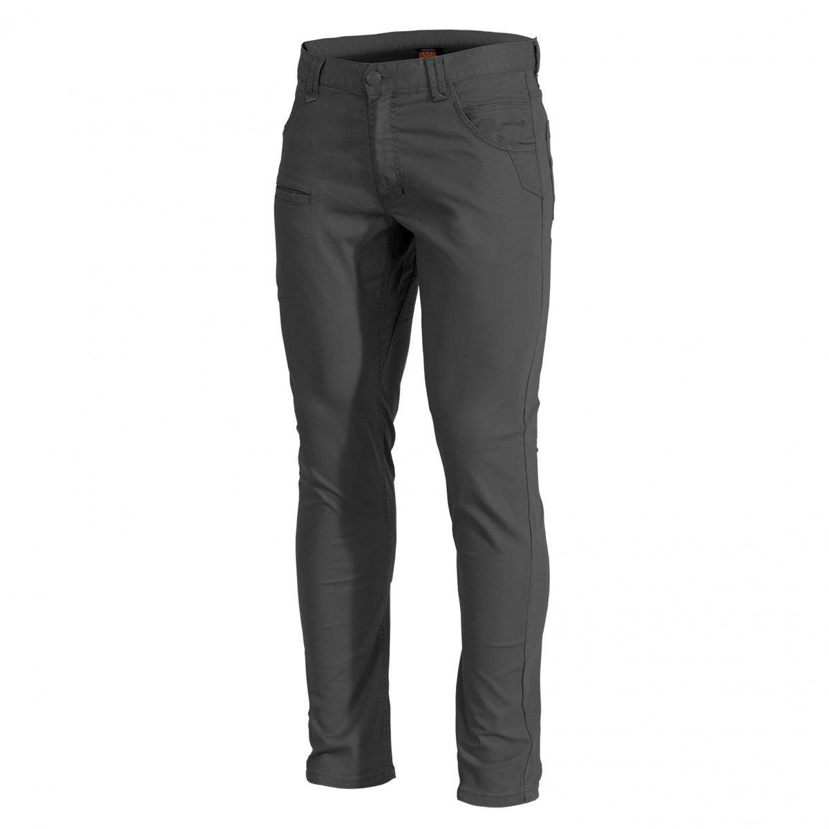 Spodnie Pentagon Rogue Hero, Black (K05033-01)