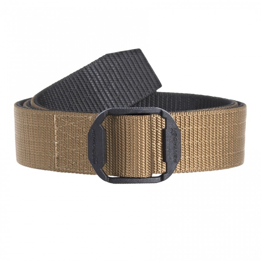 Pas Pentagon Komvos Double 1.5'', Coyote (K17079-03)