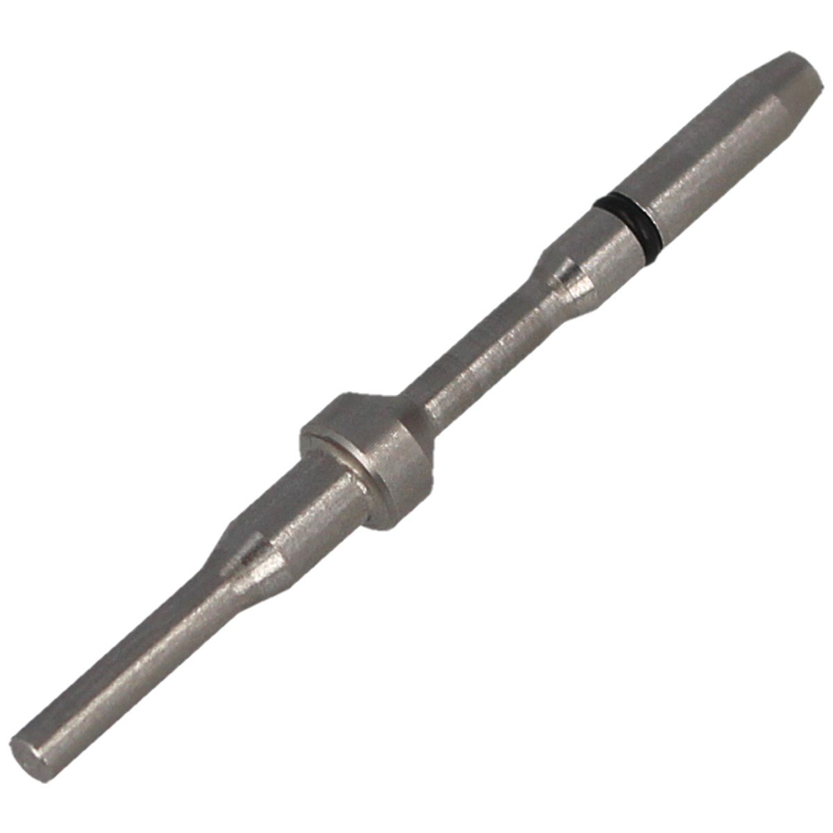 Iglica zaworu tuningowa PCP Hatsan AT44, AT-P, Gladius (2312 HP)