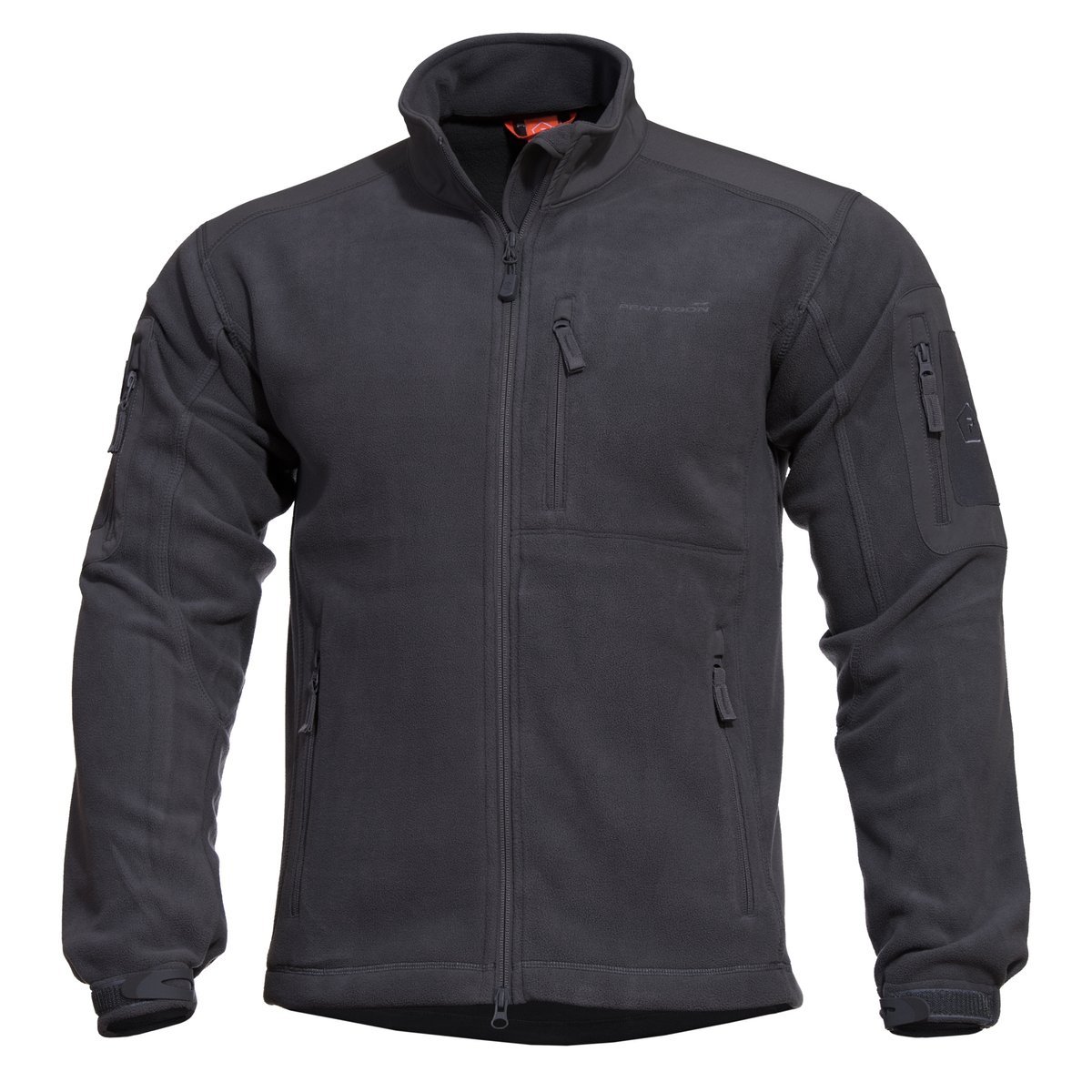 Bluza Pentagon Perseus 2.0, Black (K08025-2.0-01)