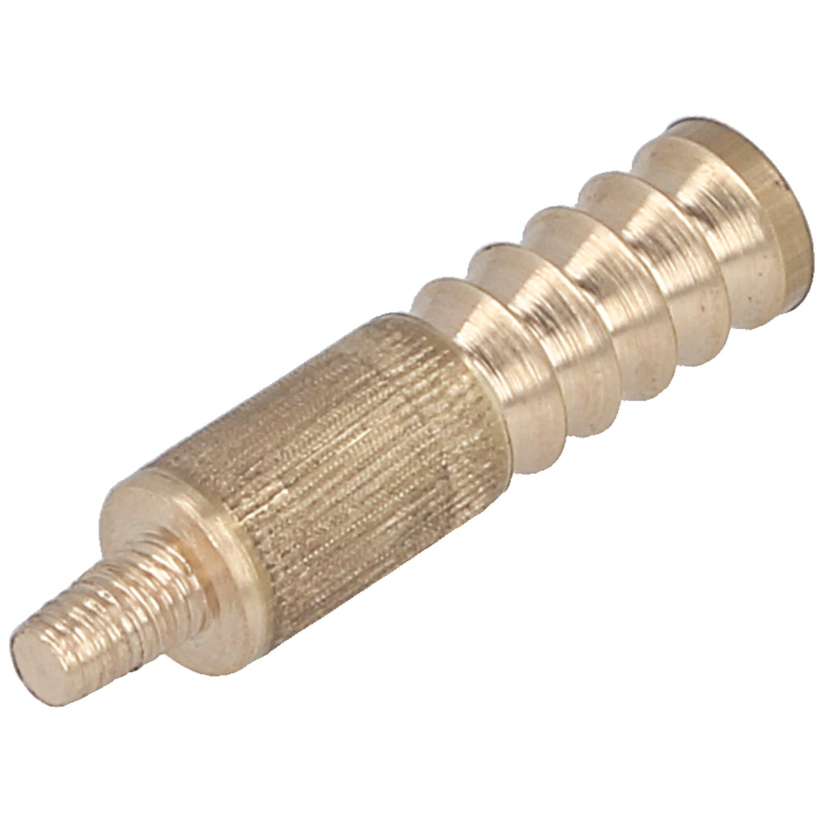 Adapter - zdzierak nagaru kal.36 (2344/36)