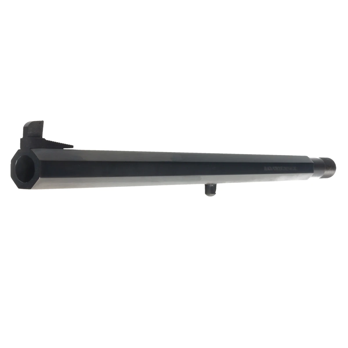 Lufa oktagonalna .44 Pietta 1858 Remington Model Army / Navy Buffalo (A434/BF 44)