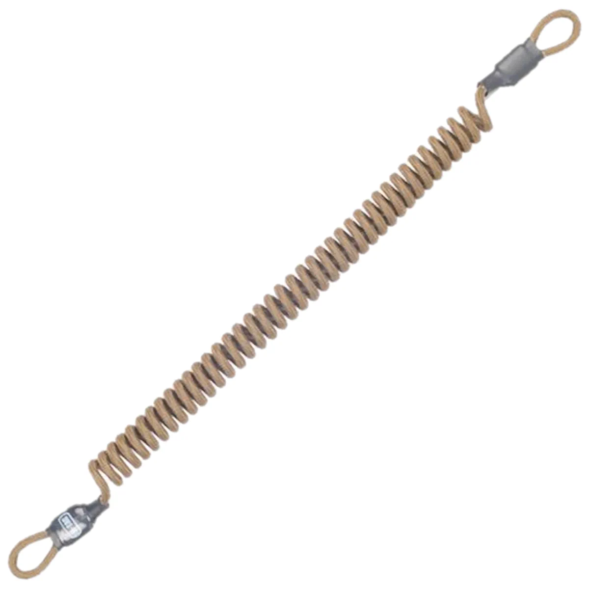 Smycz M-Tac Retraktor Lite Do Karabinu Coyote (51435905)