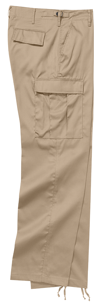 Spodnie Brandit US Ranger, Beige (1006.3)