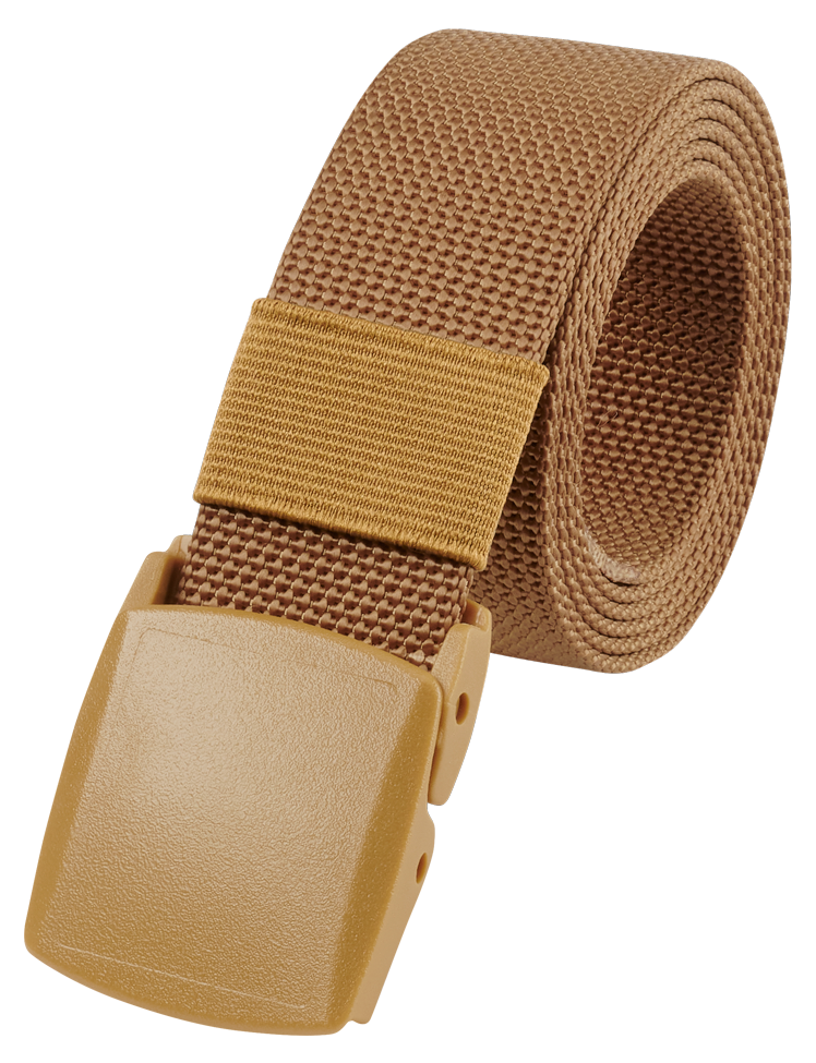 Pas Brandit Fast Closure, Camel (7008.70)