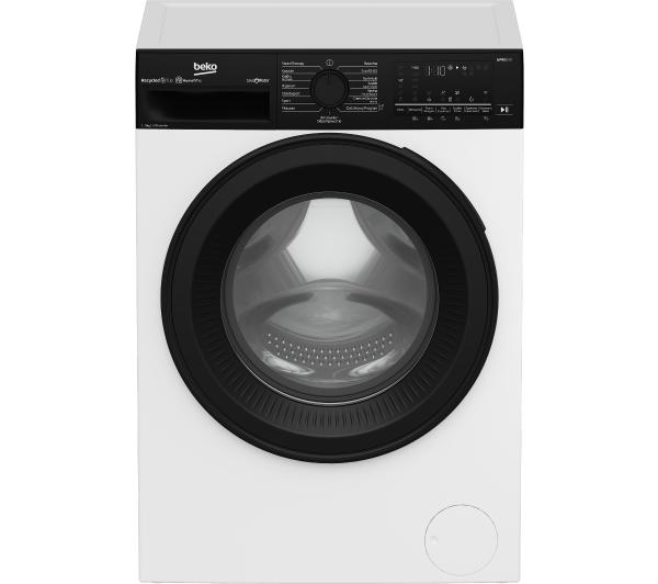 Beko B5WFT694111WBPBB