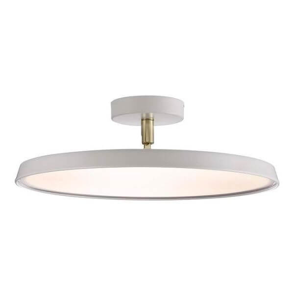 Lampa Kaito  design-for-the-people 2320556001