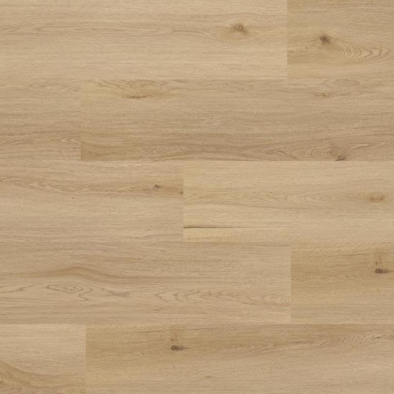 Panele winylowe SPC Arbiton Amaron DĄB YANKEE CAA153 Kl. 33 5,0+1,3 mm click z podkładem