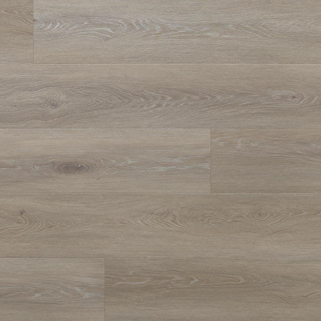 Panele winylowe SPC Arbiton Amaron DĄB TAMPA CASA220 Kl. 33 5,0+1,3 mm click z podkładem
