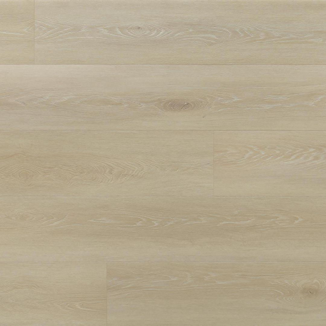 Panele winylowe SPC Arbiton Amaron DĄB MATTARI CASA221 Kl. 33 5,0+1,3 mm click z podkładem