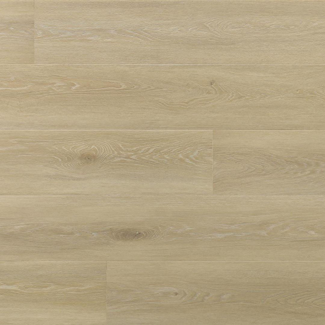 Panele winylowe SPC Arbiton Amaron DĄB JOHANNES CASA222 Kl. 33 5,0+1,3 mm click z podkładem