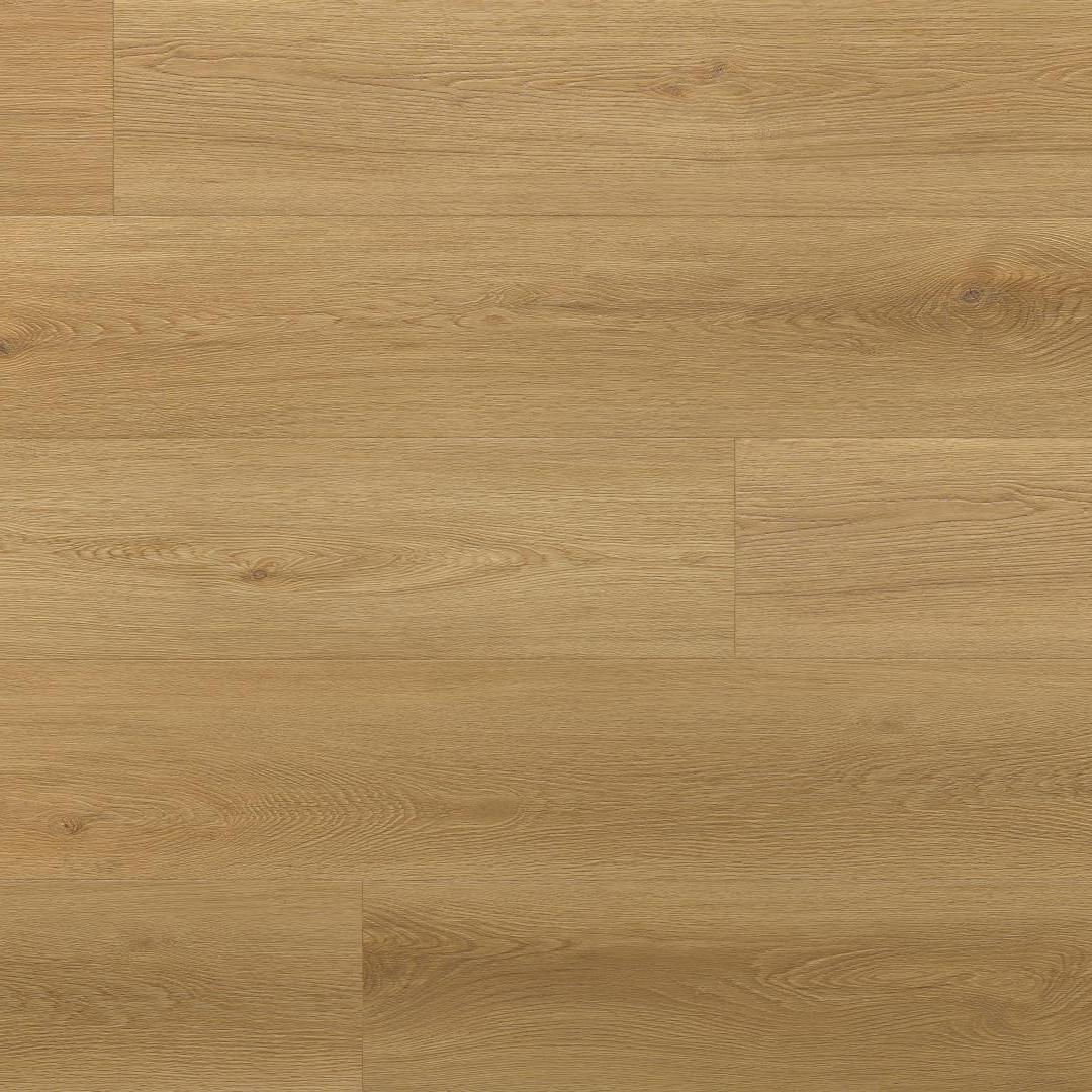 Panele winylowe SPC Arbiton Amaron DĄB MENOR CASA223 Kl. 33 5,0+1,3 mm click z podkładem