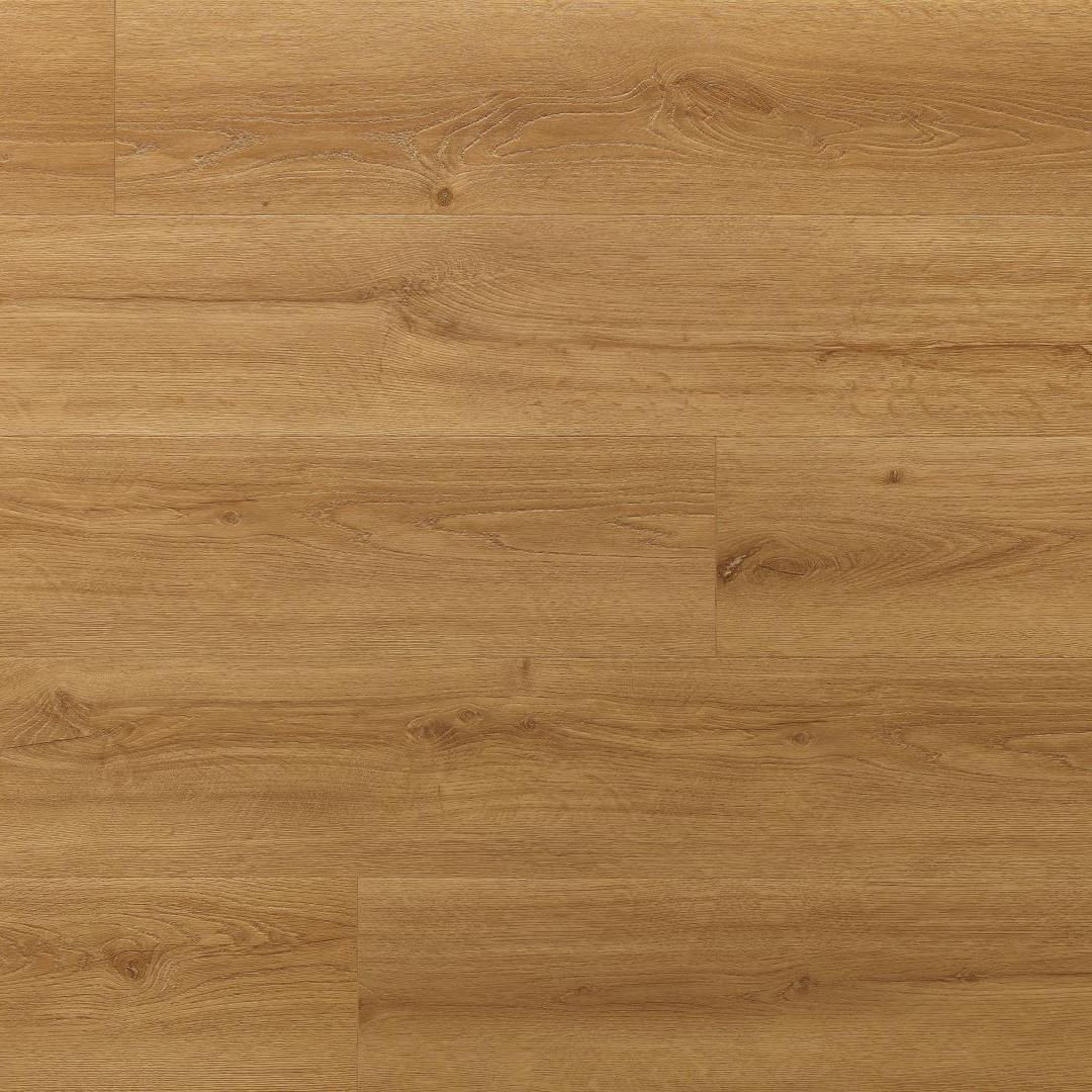 Panele winylowe SPC Arbiton Amaron DĄB CORNEL CASA224 Kl. 33 5,0+1,3 mm click z podkładem