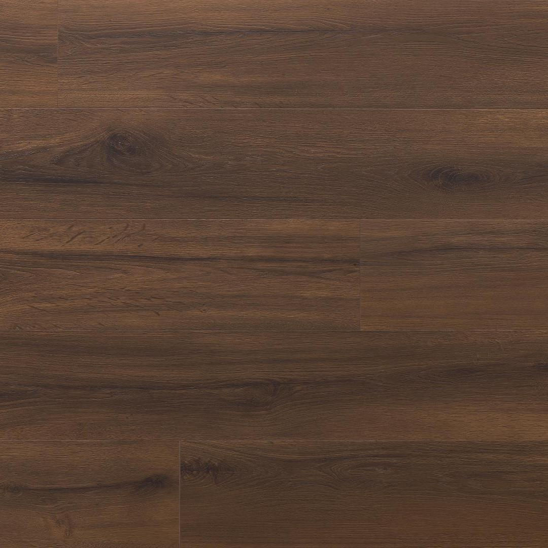 Panele winylowe SPC Arbiton Amaron DĄB MONTANA CASA225 Kl. 33 5,0+1,3 mm click z podkładem