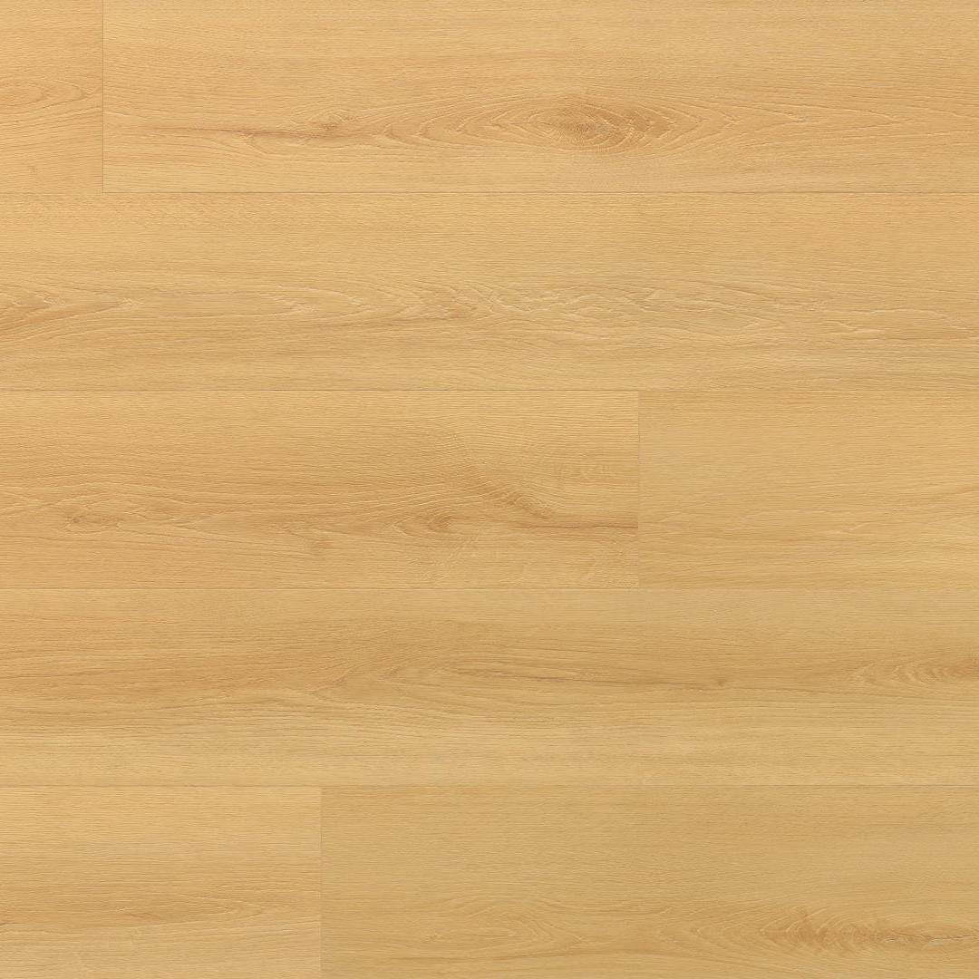 Panele winylowe SPC Arbiton Amaron DĄB VIRGIN CASA227 Kl. 33 5,0+1,3 mm click z podkładem