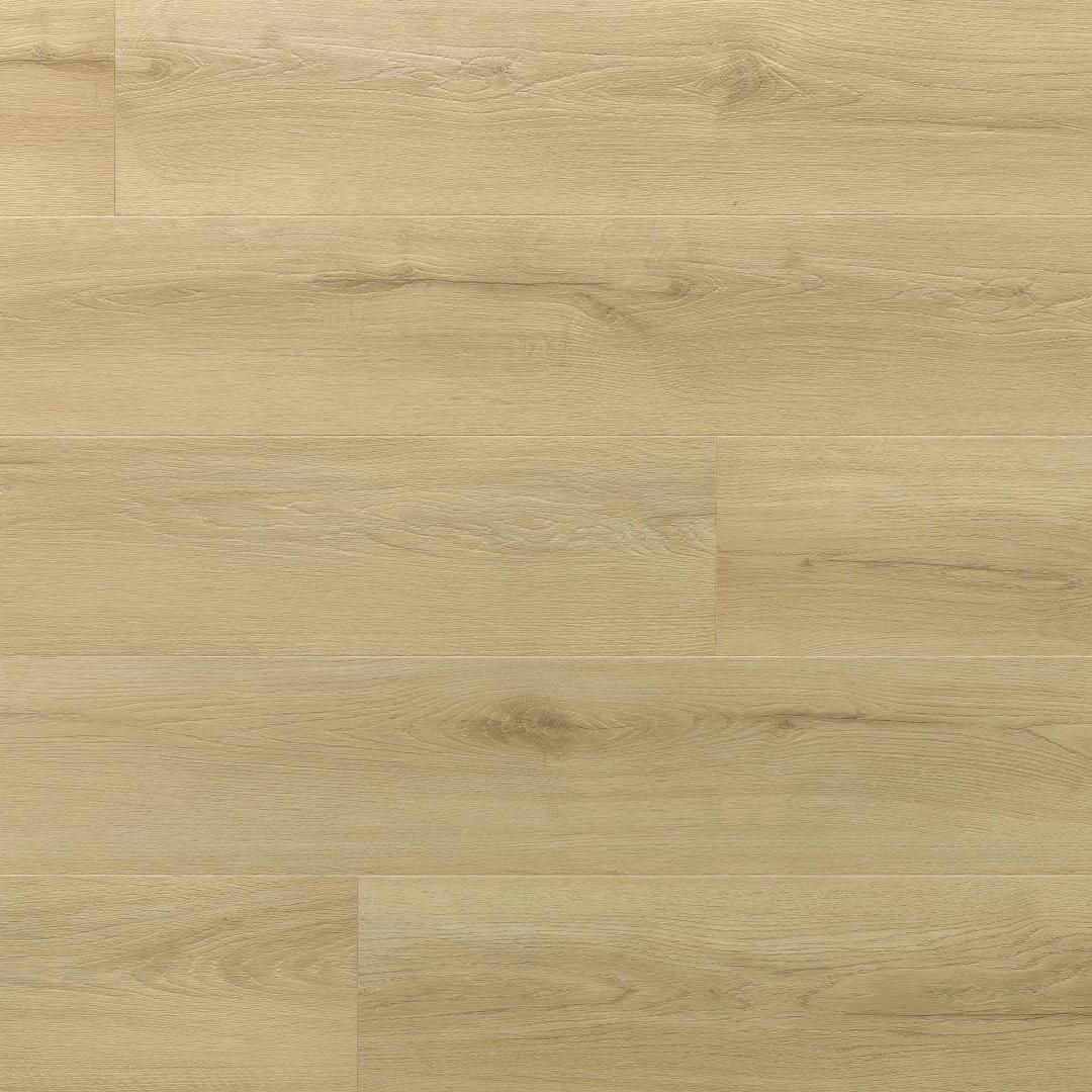Panele winylowe SPC Arbiton Amaron DĄB PRINCETON CASA228 Kl. 33 5,0+1,3 mm click z podkładem