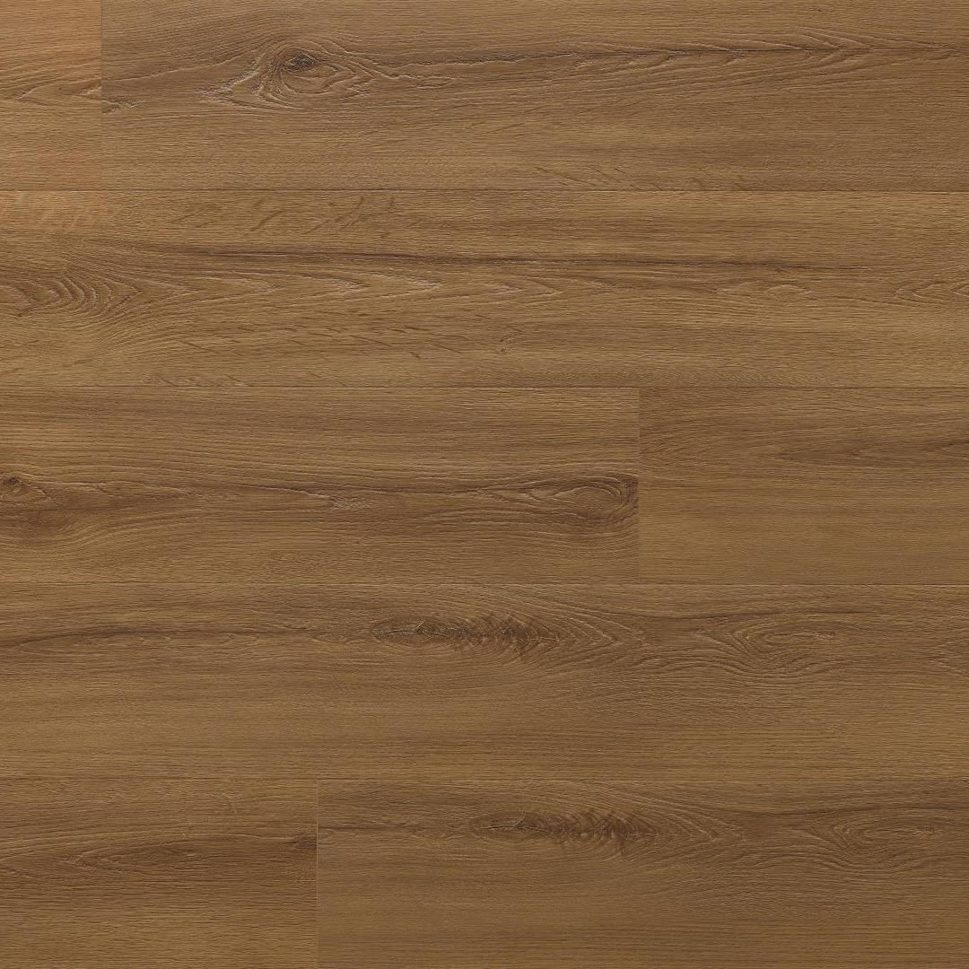 Panele winylowe SPC Arbiton Amaron DĄB ROCHESTER CASA229 Kl. 33 5,0+1,3 mm click z podkładem