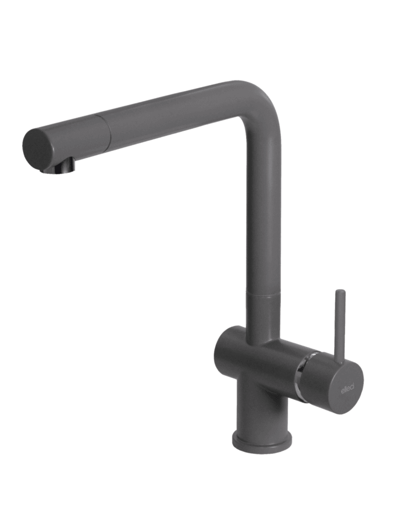 Bateria Elleci STREAM K99 Dark Grey