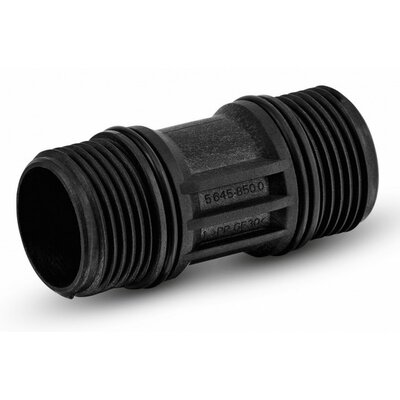 Karcher Adapter do węża do G 1 (6.997-473.0)