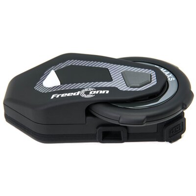 FreedConn Interkom motocyklowy FreedConn T-Max S V4 Pro 0000012129