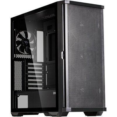 Obudowa komputerowa ZALMAN Z10 ATX Mid