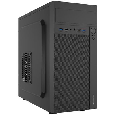Obudowa Natec Helix USB-C (NPC-2171)