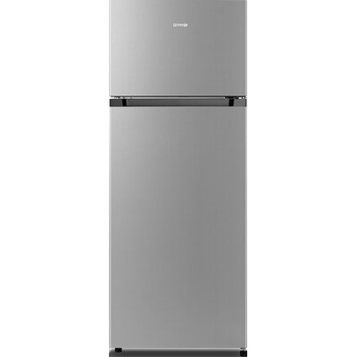 GORENJE RF414EPS4